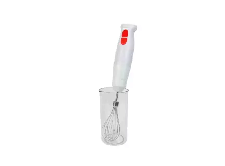Imagen miniatura de MINI PRIMER LICUADORA NH-01429