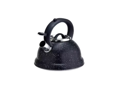 Imagen miniatura de PAVA 3 LITROS EH-5090
