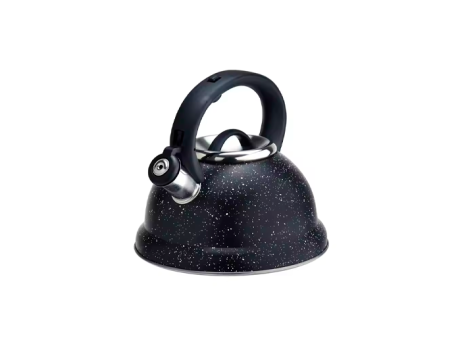 Imagen miniatura de PAVA 3 LITROS EH-5090