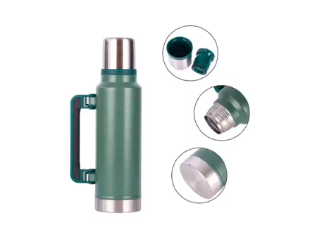 Imagen de TERMO 1,2 LITROS NH-21134