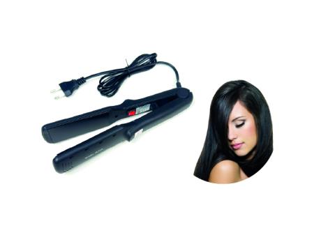 PLANCHITA PARA EL CABELLO 8009
