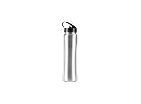 BOTELLON DE 750 ML LISO