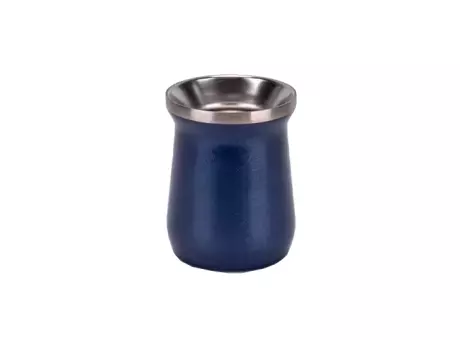 Imagen miniatura de GUAMPA METALICO DE 260 ML