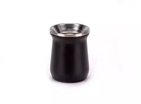 Imagen miniatura de GUAMPA METALICO DE 260 ML