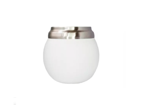 Imagen de GUAMPA 2 COLOR NH-30265