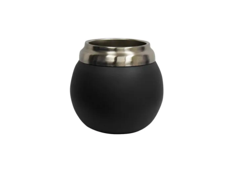 Imagen de GUAMPA 2 COLOR NH-30265