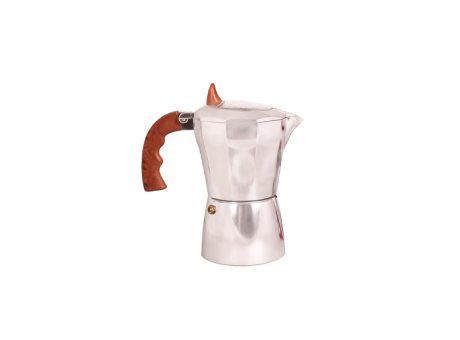 CAFETERA ITALIANA 300ML (GA823-7AL325)