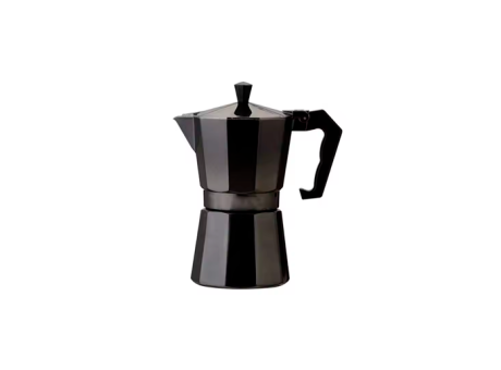 CAFETERA ITALIANA 450ML (GA821-8K218)