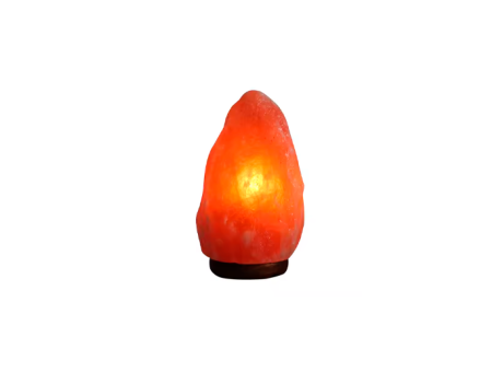VELADOR 220V 1-2KG 20X10CM (GA820-12F1248)