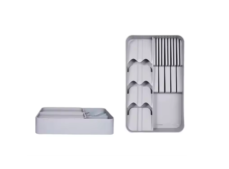 Imagen de PORTA CUBIERTO 39X28X5.5CM (GA824-2AK1023)