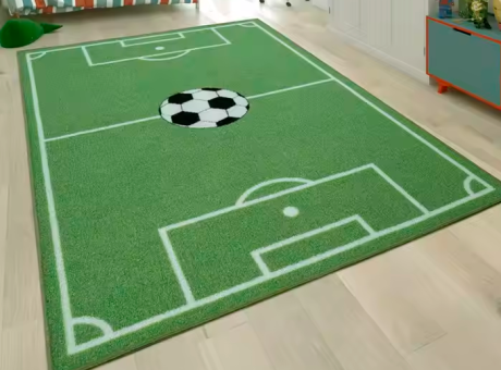 Imagen de TAPETE INFANTIL 120X180CM (GA823-5AL1499)