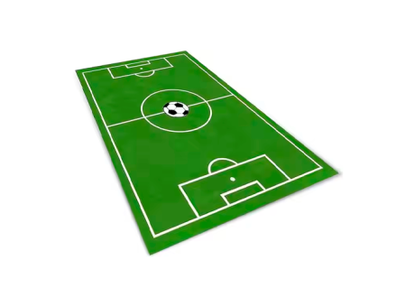 TAPETE INFANTIL 120X180CM (GA823-5AL1499)
