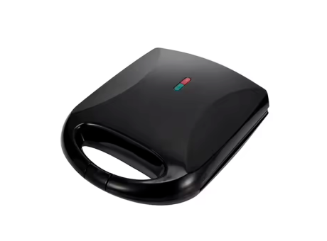 Imagen miniatura de SANDWICHERA GRIL/4 PAN NH-00813