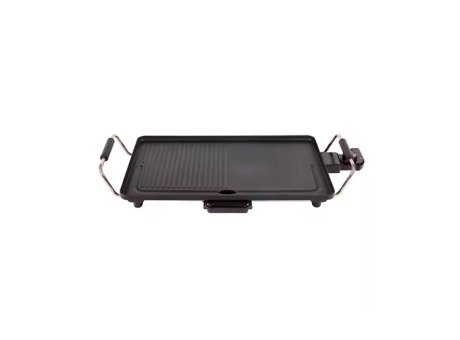 PARRILLA TPG-013