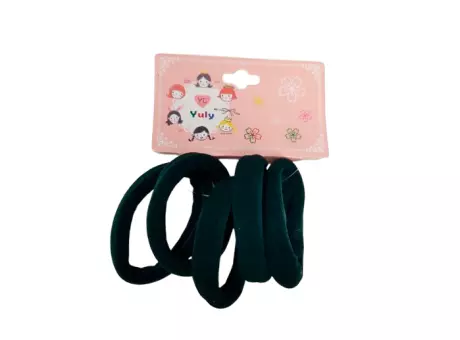 Imagen miniatura de AGOGO COLORES VARIOS YL-61589