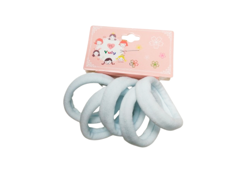 Imagen de AGOGO COLORES VARIOS  YL-61589
