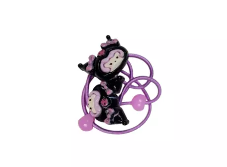 Imagen miniatura de AGOGO MY MELODY YL-61971