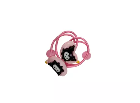 Imagen miniatura de AGOGO MY MELODY YL-61971