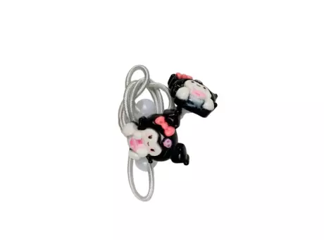 Imagen miniatura de AGOGO MY MELODY YL-61971