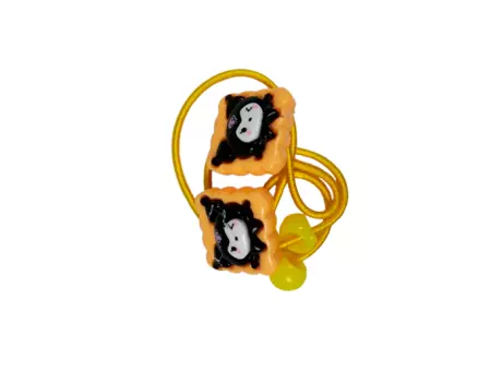 Imagen miniatura de AGOGO MY MELODY YL-61971