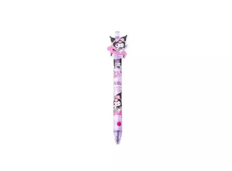 Imagen miniatura de BOLIGRAFO KUROMI  YL-70774
