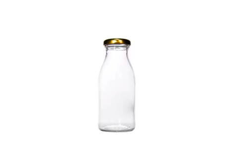 Imagen miniatura de BOTELLITA 200ML 3088