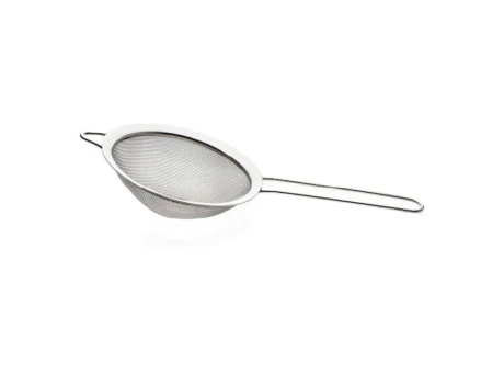 COLADOR METAL 8 CM EMD-8CM