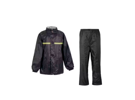 CONJUNTO IMPERMEABLE CON BOLSA PCH-486-A