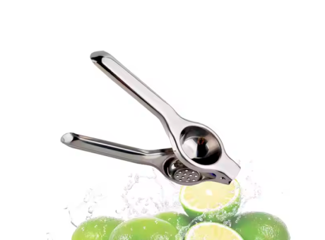 EXPRIMIDOR INOX F-NMJ-130