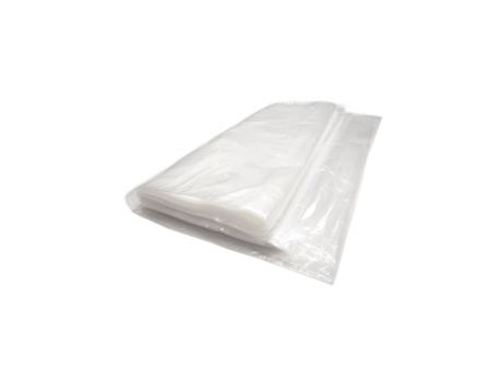 PAPEL DE REGALO 110X90 CM UNIDAD BZZ-11090-TM