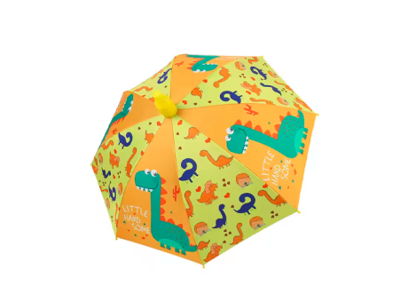 Imagen de PARAGUA INFANTIL C-1341