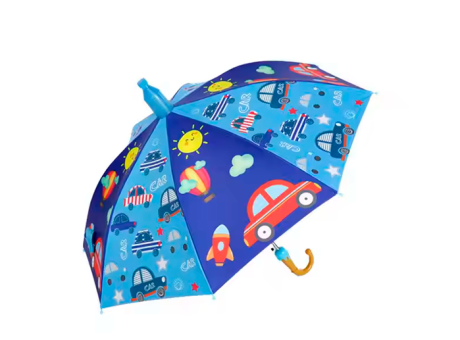 Imagen de PARAGUA INFANTIL C-1341
