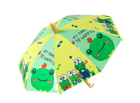 Imagen de PARAGUA INFANTIL C-1341