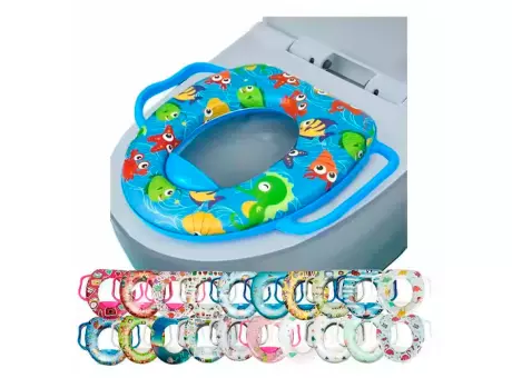 Imagen miniatura de TAPA BAÑO INFANTIL MTG-3