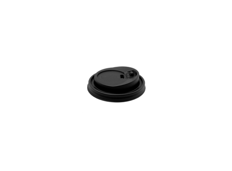 TAPA DARNEL NATURAL  NEGRO 8/12 OZ  PQX50 UNI