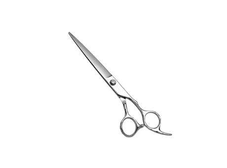 TIJERA PARA CABELLO MA41765