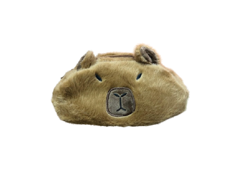 LAPICERA CAPYBARA TTHYJ2212