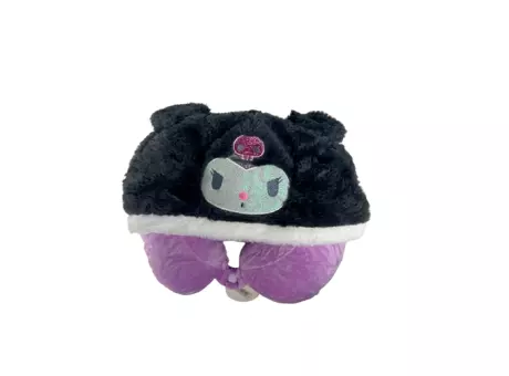 Imagen miniatura de ALMOHADA PARA VIAJE PE125130