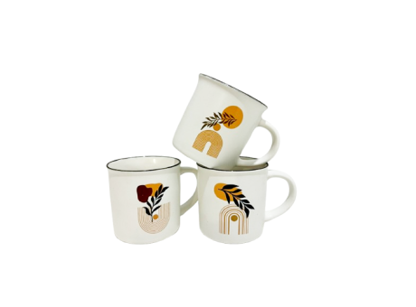 TAZA  SDM0283458