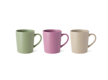 TAZA CERAMICA LYTC14442
