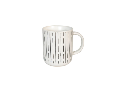 TAZA CERAMICA LYTC10363