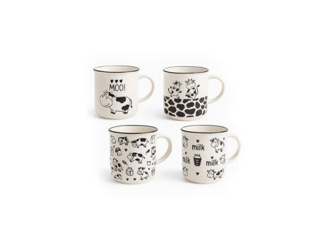 TAZA 310ML SDM0293906
