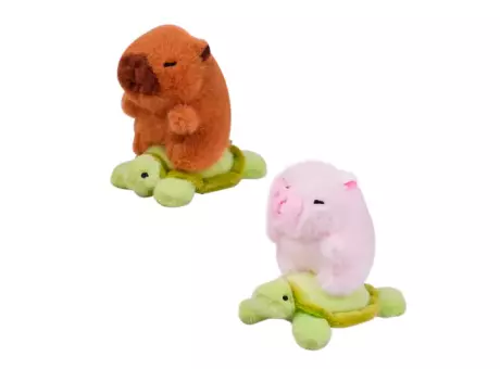 Imagen miniatura de LLAVERO DUPLO TREME TFYRB101