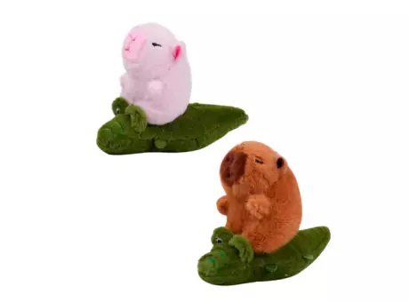 Imagen miniatura de LLAVERO DUPLO TREME TFYRB101