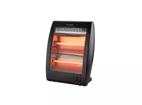 Imagen miniatura de ESTUFA CS-OH-04/220A/X.C0