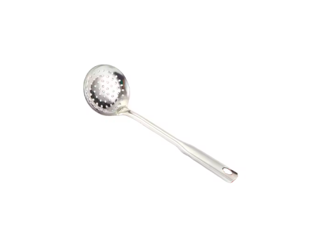 ESPUMADERA METAL KITCHEN WARE WC-063