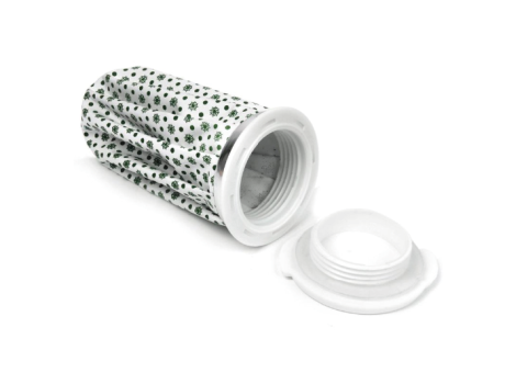 Imagen de BOLSA PARA HIELO BPHL-6