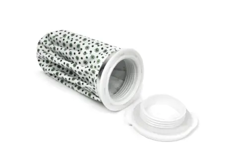 Imagen miniatura de BOLSA PARA HIELO BPHL-6