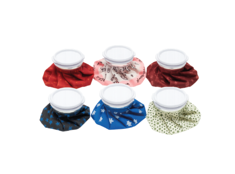 BOLSA PARA HIELO BPHL-6