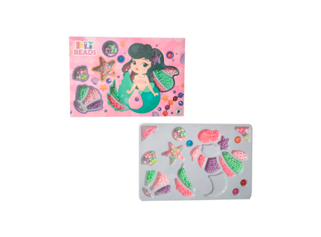 Imagen de ACESS P/H.PULSERA CAJA OM398071
